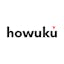 Howuku