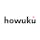 Howuku logo