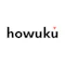 howuku logo