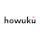 Howuku logo