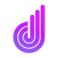 DenGro