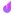 Logo DenGro