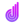 DenGro logo