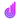 DenGro
