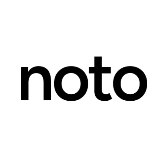 Noto
