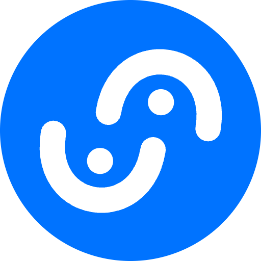 unitedcode.ai logo