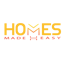 Homes Made Easy