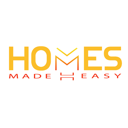 Homes Made Easy