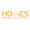 Homes Made Easy logo