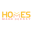 Homes Made Easy logo