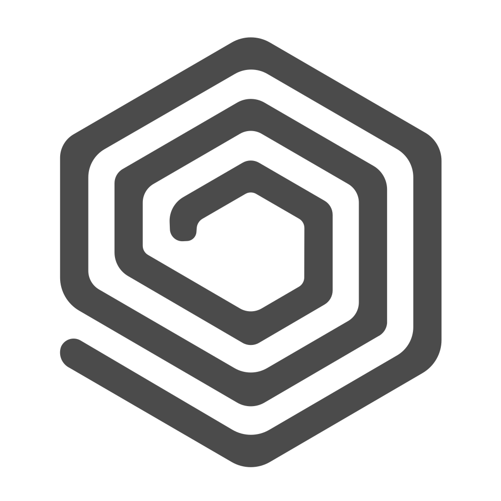 PolyDoc logo