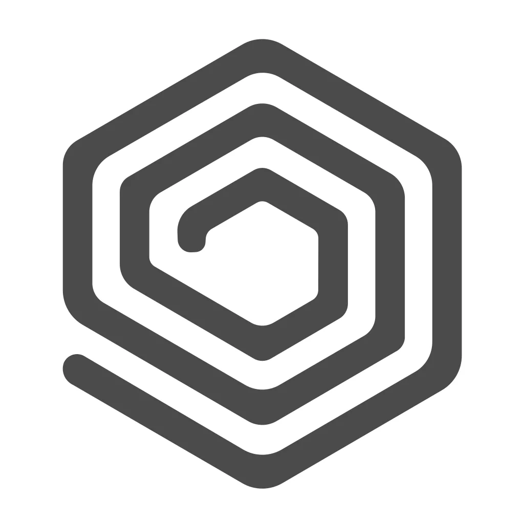PolyDoc SMS Integration
