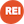 REI BlackBook logo