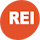 REI BlackBook logo
