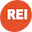 REI BlackBook logo