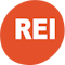 rei-blackbook logo