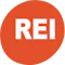rei-blackbook logo