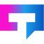 Textgrid
