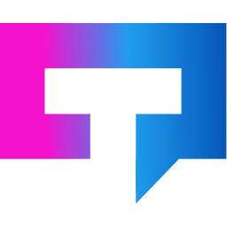 Textgrid Logo