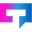 Textgrid logo