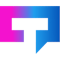 Integrate Textgrid with Userlist