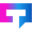 Textgrid logo