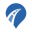 Positrace logo
