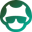 Autogrow logo