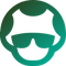 autogrow logo