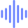 Survser logo