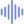 Survser logo