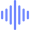 Survser logo