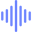 Survser logo