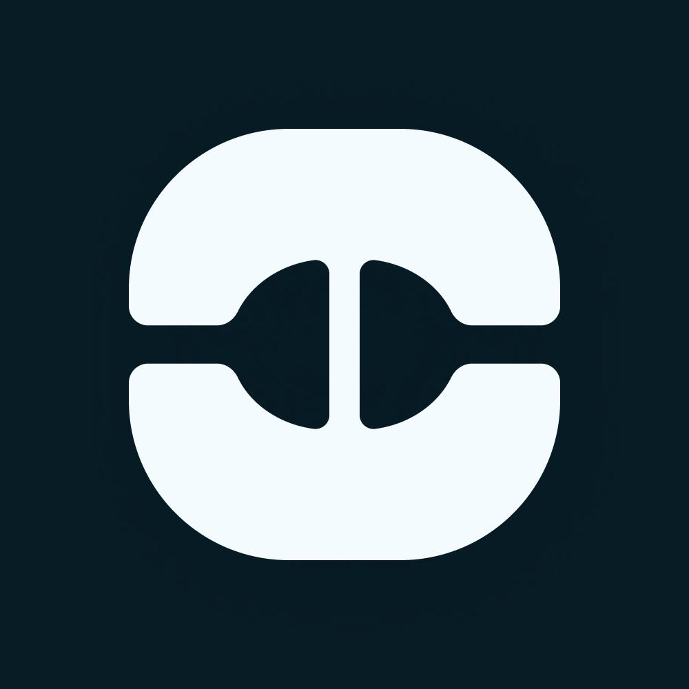 SubSocket Logo