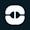 SubSocket logo