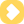 Praiz logo