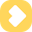 Praiz logo