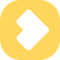praiz logo