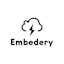 Embedery