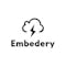 embedery logo