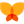 ALIS logo