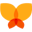 ALIS logo