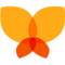 alis logo