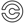 logotipo Clicksign