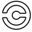 logotipo Clicksign