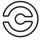 Integrate Clicksign with Kitemaker