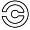 clicksign logo