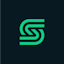 Secureframe