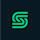 Secureframe logo