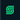Secureframe